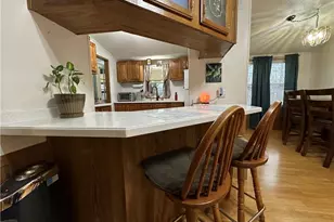 1727 Surry Ave, Mount Airy, NC 27030 - Photo 17