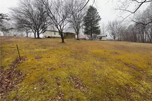 1727 Surry Ave, Mount Airy, NC 27030 - Photo 45