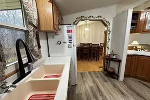 1727 Surry Ave, Mount Airy, NC 27030 - Photo 7