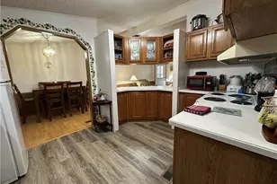 1727 Surry Ave, Mount Airy, NC 27030 - Photo 11