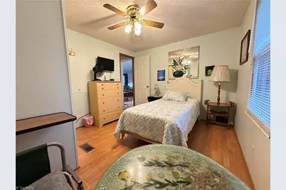 1727 Surry Avenue, Mount Airy, NC 27030 - Photo 31