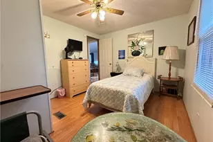 1727 Surry Ave, Mount Airy, NC 27030 - Photo 31