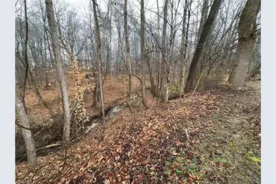 1727 Surry Avenue, Mount Airy, NC 27030 - Photo 43