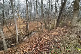 1727 Surry Ave, Mount Airy, NC 27030 - Photo 43