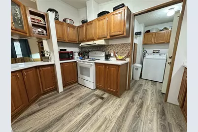 1727 Surry Avenue, Mount Airy, NC 27030 - Photo 9