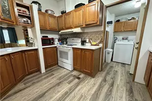 1727 Surry Ave, Mount Airy, NC 27030 - Photo 9