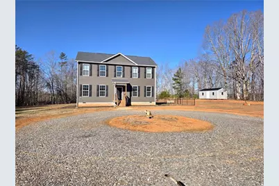 1661 King Road, Westfield, NC 27053 - Photo 27