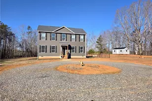 1661 King Rd, Westfield, NC 27053 - Photo 27