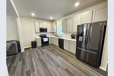 1661 King Road, Westfield, NC 27053 - Photo 27