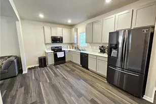 1661 King Rd, Westfield, NC 27053 - Photo 27