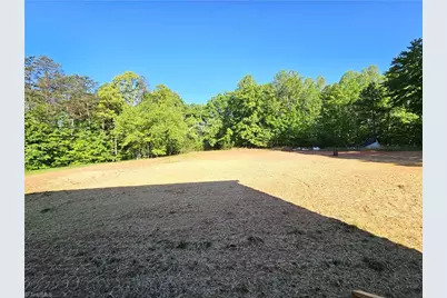 1661 King Road, Westfield, NC 27053 - Photo 9