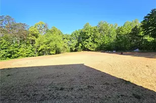 1661 King Rd, Westfield, NC 27053 - Photo 9