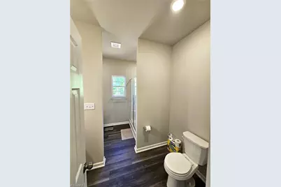 1661 King Road, Westfield, NC 27053 - Photo 15