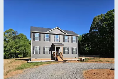 1661 King Road, Westfield, NC 27053 - Photo 3