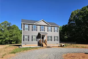 1661 King Rd, Westfield, NC 27053 - Photo 3