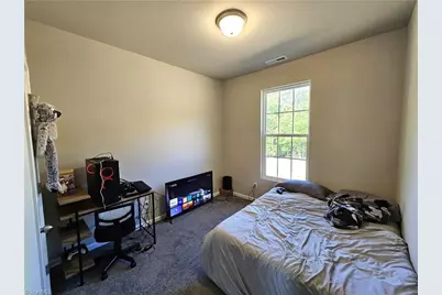 1661 King Road, Westfield, NC 27053 - Photo 21