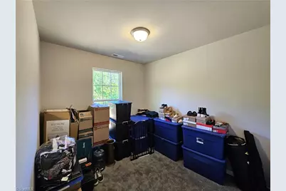 1661 King Road, Westfield, NC 27053 - Photo 23
