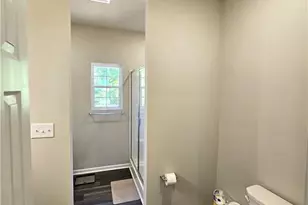 1661 King Rd, Westfield, NC 27053 - Photo 15