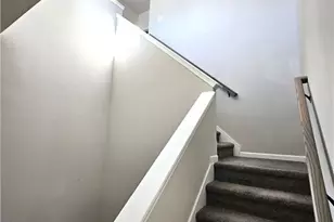 1661 King Rd, Westfield, NC 27053 - Photo 19