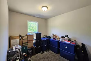 1661 King Rd, Westfield, NC 27053 - Photo 23