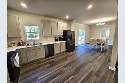 1661 King Road, Westfield, NC 27053 - Photo 3