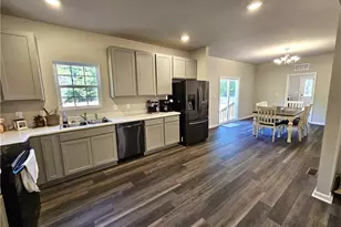 1661 King Rd, Westfield, NC 27053 - Photo 3