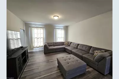 1661 King Road, Westfield, NC 27053 - Photo 5