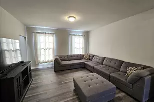 1661 King Rd, Westfield, NC 27053 - Photo 5