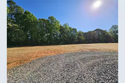 1661 King Road, Westfield, NC 27053 - Photo 13