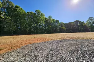 1661 King Rd, Westfield, NC 27053 - Photo 13