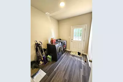 1661 King Road, Westfield, NC 27053 - Photo 7