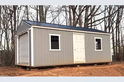 1661 King Road, Westfield, NC 27053 - Photo 25