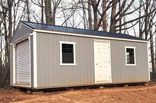 1661 King Rd, Westfield, NC 27053 - Photo 25