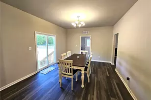 1661 King Rd, Westfield, NC 27053 - Photo 7