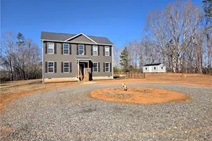 1661 King Rd, Westfield, NC 27053 - Photo 1