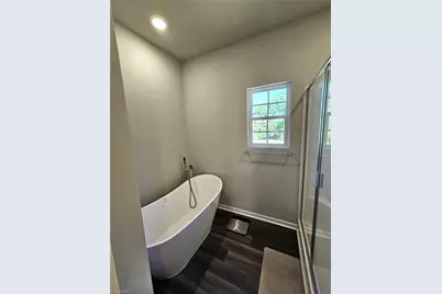 1661 King Road, Westfield, NC 27053 - Photo 17