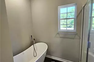 1661 King Rd, Westfield, NC 27053 - Photo 17