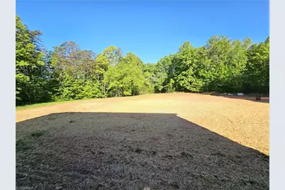 1661 King Road, Westfield, NC 27053 - Photo 11