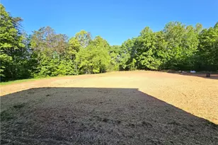 1661 King Rd, Westfield, NC 27053 - Photo 11