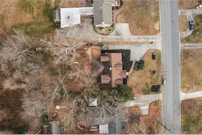 509 Country Club Drive, Burlington, NC 27215 - Photo 49