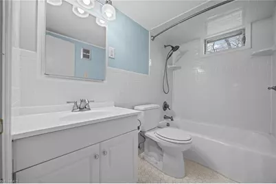 509 Country Club Drive, Burlington, NC 27215 - Photo 27