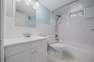 509 Country Club Dr, Burlington, NC 27215 - Photo 27