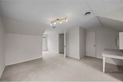 509 Country Club Drive, Burlington, NC 27215 - Photo 29