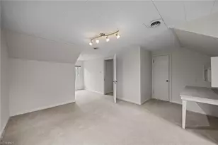 509 Country Club Dr, Burlington, NC 27215 - Photo 29