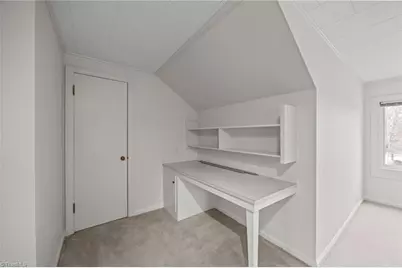 509 Country Club Drive, Burlington, NC 27215 - Photo 33