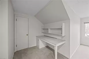 509 Country Club Dr, Burlington, NC 27215 - Photo 33