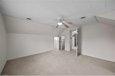 509 Country Club Drive, Burlington, NC 27215 - Photo 29