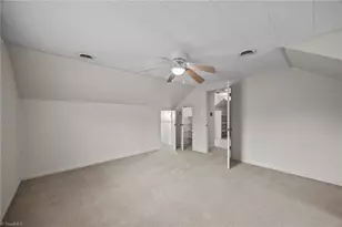 509 Country Club Dr, Burlington, NC 27215 - Photo 29