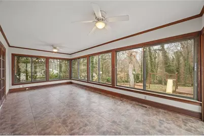 509 Country Club Drive, Burlington, NC 27215 - Photo 13