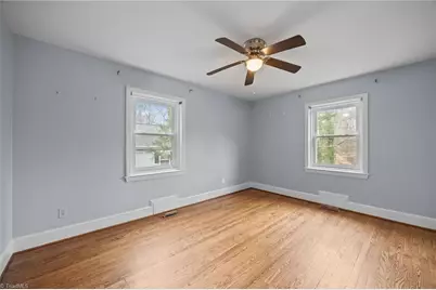 509 Country Club Drive, Burlington, NC 27215 - Photo 19